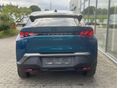 PEUGEOT 3008 2025 - 4