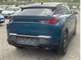 PEUGEOT 3008 2025 - 5