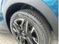 PEUGEOT 3008 2025 - 8