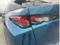 PEUGEOT 3008 2025 - 6