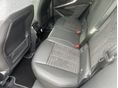 PEUGEOT 3008 2025 - 9