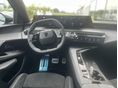 PEUGEOT 3008 2025 - 10