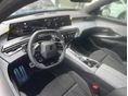 PEUGEOT 3008 2025 - 12