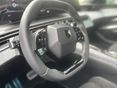 PEUGEOT 3008 2025 - 13