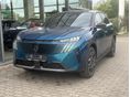 PEUGEOT 3008 2025 - 1