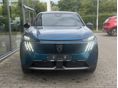 PEUGEOT 3008 2025 - 3