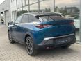 PEUGEOT 3008 2025 - 7