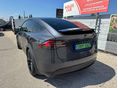 TESLA MODEL X 2017/11 - 2
