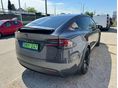 TESLA MODEL X 2017/11 - 3