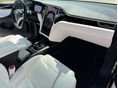 TESLA MODEL X 2017/11 - 6
