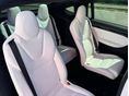 TESLA MODEL X 2017/11 - 7