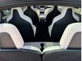TESLA MODEL X 2017/11 - 8