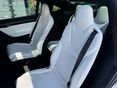 TESLA MODEL X 2017/11 - 10