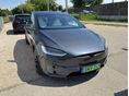 TESLA MODEL X 2017/11 - 5