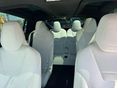 TESLA MODEL X 2017/11 - 12