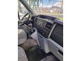 FORD 2011 - 4
