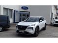 NISSAN X-TRAIL 2025/3 - 1