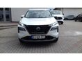 NISSAN X-TRAIL 2025/3 - 2