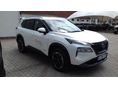 NISSAN X-TRAIL 2025/3 - 3