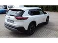 NISSAN X-TRAIL 2025/3 - 4
