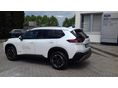 NISSAN X-TRAIL 2025/3 - 5