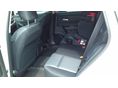 NISSAN X-TRAIL 2025/3 - 7