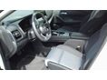 NISSAN X-TRAIL 2025/3 - 6