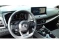 NISSAN X-TRAIL 2025/3 - 8