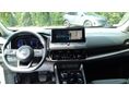 NISSAN X-TRAIL 2025/3 - 9