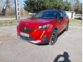 PEUGEOT 2008 2023/5 - 1