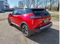 PEUGEOT 2008 2023/5 - 3