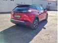 PEUGEOT 2008 2023/5 - 4