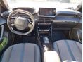PEUGEOT 2008 2023/5 - 5