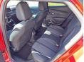 PEUGEOT 2008 2023/5 - 6