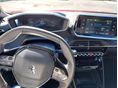 PEUGEOT 2008 2023/5 - 7