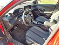 PEUGEOT 2008 2023/5 - 8