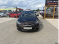OPEL ASTRA J 2014/10 - 2