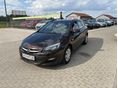 OPEL ASTRA J 2014/10 - 3