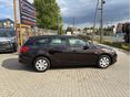 OPEL ASTRA J 2014/10 - 4