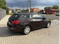 OPEL ASTRA J 2014/10 - 5