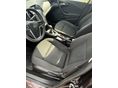 OPEL ASTRA J 2014/10 - 7