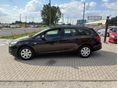OPEL ASTRA J 2014/10 - 8