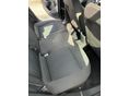 OPEL ASTRA J 2014/10 - 9