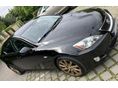 LEXUS IS 250 Mark Levinson Manuális váltó