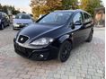 SEAT ALTEA XL 1.2 TSI Reference Friss Vezérlés. Friss Műszaki