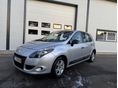 RENAULT SCENIC Scénic 1.6 16V Advantage