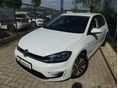 VOLKSWAGEN GOLF 2019/1 - 1