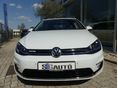 VOLKSWAGEN GOLF 2019/1 - 2