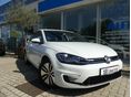 VOLKSWAGEN GOLF 2019/1 - 3