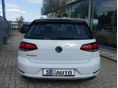 VOLKSWAGEN GOLF 2019/1 - 4